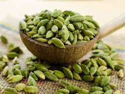 Nghiên cứu Mỹ: Một gia vị nấu phở, lẩu là "thần dược" giảm mỡ