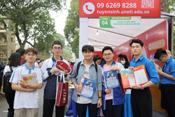 Lọc ảo 6 lần: Đảm bảo quyền lợi thí sinh ở mức cao nhất