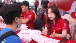 Tăng thu cho các trường đại học: Từ những khoản ngoài học phí