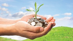 Thêm phí bảo vệ môi trường?