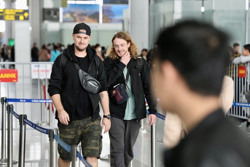 Cấp thị thực điện tử cho công dân tất cả các nước, vùng lãnh thổ