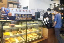 Tăng cường bảo đảm an toàn thực phẩm Tết Trung thu năm 2023