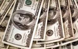 Tỉ giá USD/VNĐ tăng nóng, ai sẽ bị ảnh hưởng?