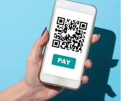 Thanh toán kỹ thuật số bùng nổ ở Đông Nam Á