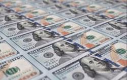 Tỉ giá tăng chưa đáng lo