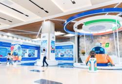 Nhu cầu lao động thay đổi theo công nghệ