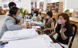 Quy định thời gian đóng BHXH để hưởng lương hưu người lao động cần biết