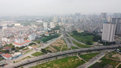 Bỏ phương pháp thặng dư khi định giá đất: Nên hay không?