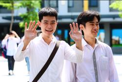 Sửa Nghị định 81 theo hướng không tăng học phí năm học 2023 - 2024