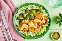 Vì sao nên siêng ăn rau cải, bắp cải mỗi mùa dịch?