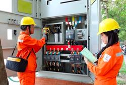 EVN đồng tình phương án điều chỉnh giá điện 3 tháng một lần