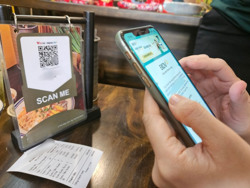 Tràn lan lừa đảo trực tuyến, làm sao tránh?