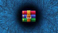 Cẩn trọng với ứng dụng nén và giải nén trên máy tính Windows