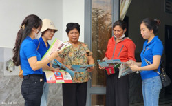 Sẵn sàng các phương án ứng phó với các tình huống có thể xảy ra của dịch bệnh