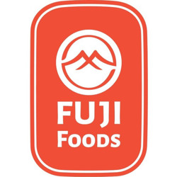 Chuẩn bị khai trương, Nhà phân phối Thực phẩm FUJI tại Tây Nguyên thông báo tuyển dụng.