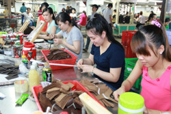 Hạn chế rút BHXH một lần: Tôn trọng quyền lựa chọn của người lao động