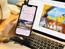 Làm sao không rơi vào ‘bẫy’ lừa đảo du lịch giá rẻ kỳ nghỉ 2-9?