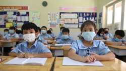 Minh bạch để tránh lạm thu