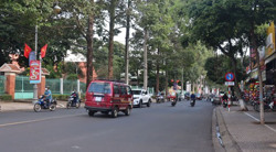 Từ thói quen đến ý thức