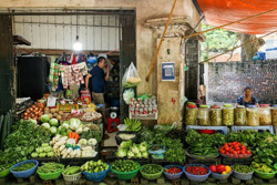 Thanh toán điện tử vượt qua 8 triệu giao dịch/ngày