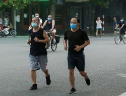 Tuổi thọ trung bình của nam giới Việt thấp hơn 5 năm so với nữ