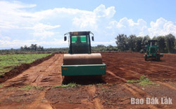 Thủ tướng Chính phủ yêu cầu rà soát kết nối cao tốc để tạo không gian phát triển mới