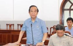 Lãng phí với sách giáo khoa đổi mới