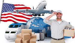 Các rủi ro trong gửi hàng đi Mỹ và cách khắc phục