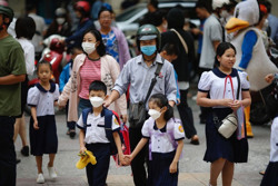 Giáo viên đã thiếu lại thiếu thêm