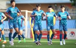 Vé rẻ khi xem U23 Việt Nam đấu vòng loại U23 châu Á 2024