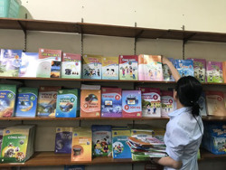 Giải pháp nào khắc phục tình trạng thiếu giáo viên?