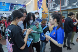 Cần thiết xem xét việc ưu tiên chứng chỉ ngoại ngữ