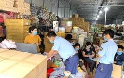 Ngành nông nghiệp Tây Nguyên nhức nhối với hàng giả, kém chất lượng