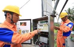 Bộ Tài chính phản hồi gì về trách nhiệm kiểm tra, rà soát khi tăng giá điện dưới 10%?