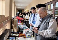 Ấn Độ xúc tiến hợp tác, giao thương với doanh nghiệp vùng Tây Nguyên