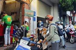 Không phải gỏi gà măng cụt, đây mới là sản phẩm “nổ đơn” liên tục