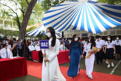 2023-2024 là "năm học bứt tốc"