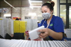 Điều kiện, mức hưởng BHXH một lần người lao động cần biết