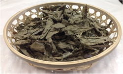 Tác dụng khó tin của loài cây mọc hoang ở Việt Nam, Trung Quốc