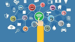 Định danh trên mạng xã hội