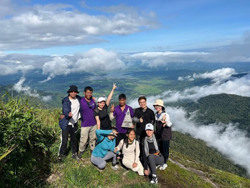 Du lịch Đắk Lắk khai thác những giá trị “riêng có"