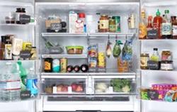 Thiết bị điện tử nào không nên ngắt điện khi vắng nhà vài ngày?