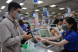 Nghị định 44/2023/NĐ-CP của Chính phủ: Kích thích “hệ tuần hoàn” kinh doanh