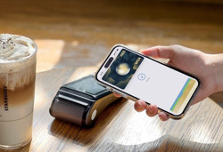 Apple Pay chính thức có mặt tại Việt Nam