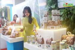 Mạng xã hội - kênh quảng bá thương hiệu nông sản hiệu quả