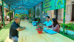 Tuyển sinh đầu cấp: Bảo đảm công tác phân luồng giáo dục theo địa bàn