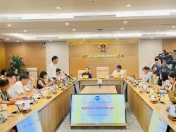 Google đã gỡ 1.052 videos vi phạm trên Youtube