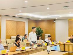 Vẫn còn tình trạng thuê bao di động được đăng ký ở nhiều tỉnh thành phố khác nhau