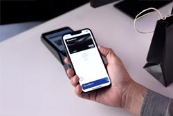 Những loại thẻ ngân hàng nào liên kết được với Apple Pay để thanh toán?