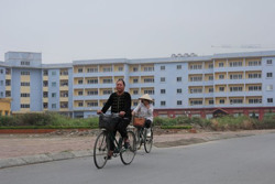 Gói tín dụng 120.000 tỷ đồng: Vì sao giải ngân ì ạch?